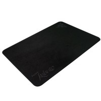 RAZER Kabuto Mobile Gaming Pad