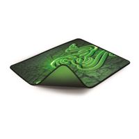 Razer Goliathus 2013 Medium Spee