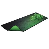 Razer Goliathus 2013 Extended XL
