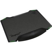 RAZER Vespula Gaming Mause pad