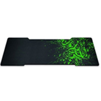 RAZER Goliathus Extended  XL - C