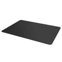 RAZER Destructor 2