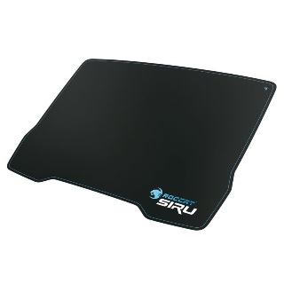 Roccat Siru Desk Fitting Gaming 