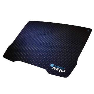 Roccat Siru Desk Fitting Gaming 