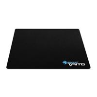 Roccat Taito Mid-Size 5 Gaming M