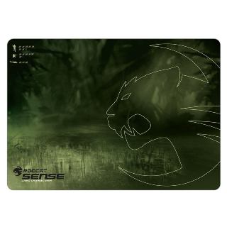 ROCCAT Sense Camo Charge 2mm Pod
