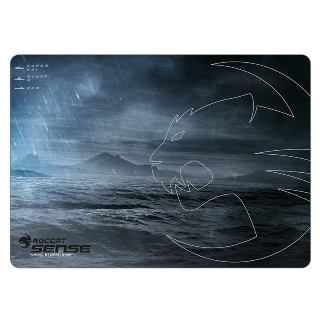 ROCCAT Sense Naval Storm 2mm Pod