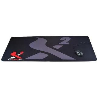 X2 XPAD Pro XXXL Hráčska podložk