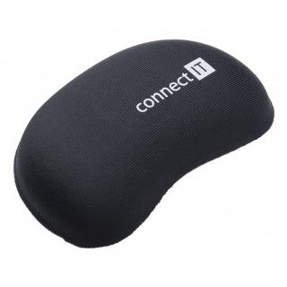 CONNECT IT zápästná opierka pred