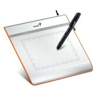 Genius Tablet EasyPen i405X