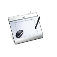 Genius MousePen i608X