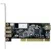 ST Labs PCI card 3+1port USB2.0 