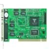 ST Labs PCI card 4serial 1parale