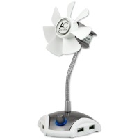 Arctic Breeze Pro