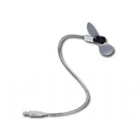 Gembird - USB ventilator