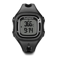 Garmin hodinky FORERUNNER 10 bla