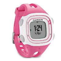 Garmin hodinky FORERUNNER 10 pin