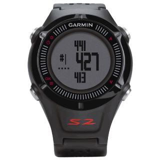 Garmin hodinky pre golf Approach