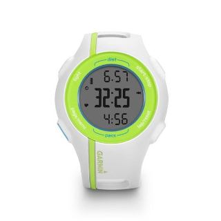 Garmin hodinky FORERUNNER 210 HR