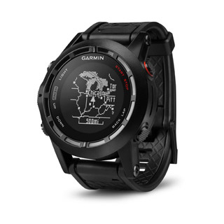 Garmin hodinky fénix™ 2