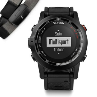 Garmin hodinky fénix™ 2 Performe
