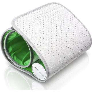 Withings bezdrôtovy tlakomer