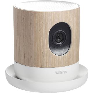 Withings domaca kamera WBP02  70