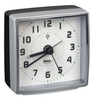 IROX ORBIT2 analógové hodinky