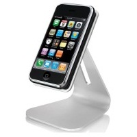 LUXA2 H2 držiak pre smartphone