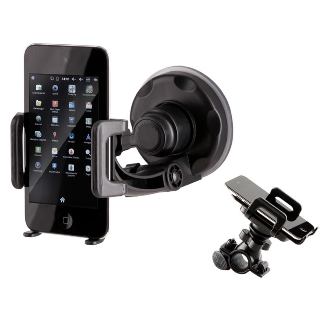 Tracer Drziak na telefon P10