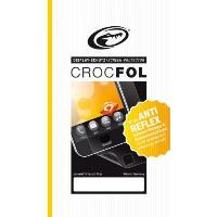 CROCFOL Antireflex Screen Protec