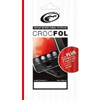 CROCFOL Plus Screen Protector HT
