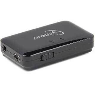 Gembird Bluetooth audio prijímač