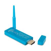 GOCLEVER AERODISPLAY