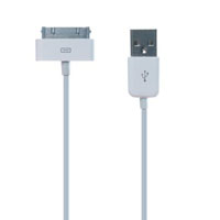 CONNECT IT CI-97 30pin USB kabel