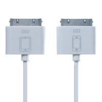 CONNECT IT CI-90 30pin USB kabel