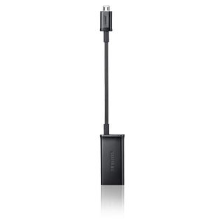 SAMSUNG Samsung adaptér MHL (mic