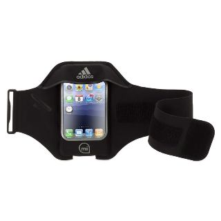 Griffin Adidas Universal Armband