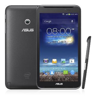 ASUS Fonepad Note 6 (ME560CG) Gr