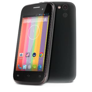 GOCLEVER Quantum 400 Lite