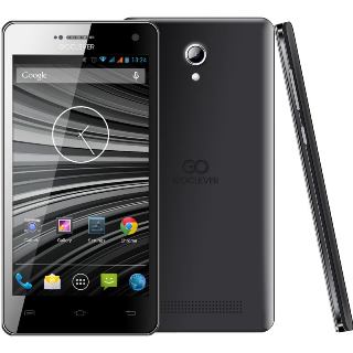 GOCLEVER Insignia 500 - DUAL SIM