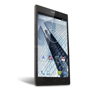 GOCLEVER Quantum 600 BLACK DUAL 