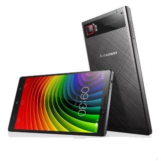 Lenovo K920 Vibe Z2 Pro Dual SIM