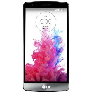 LG SMARTPHONE LG G3 S 8GB Titan