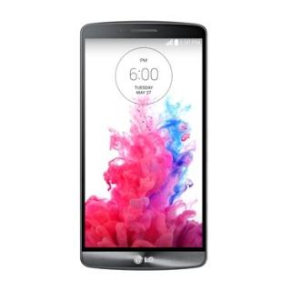 LG SMARTPHONE LG G3 16GB (D855) 