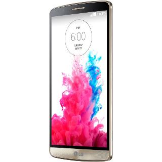 LG SMARTPHONE LG G3 32GB (D855) 