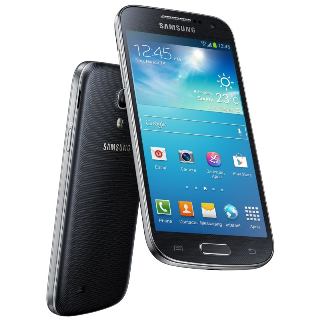 SAMSUNG Galaxy S4 mini (i9195) B
