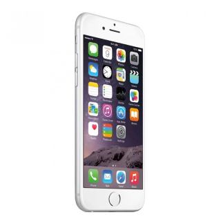 Apple iPhone 6 64GB Silver