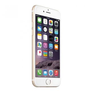 Apple iPhone 6 Plus 16GB Gold