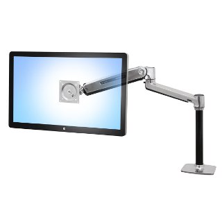ERGOTRON LX HD stojan pre LCD s 